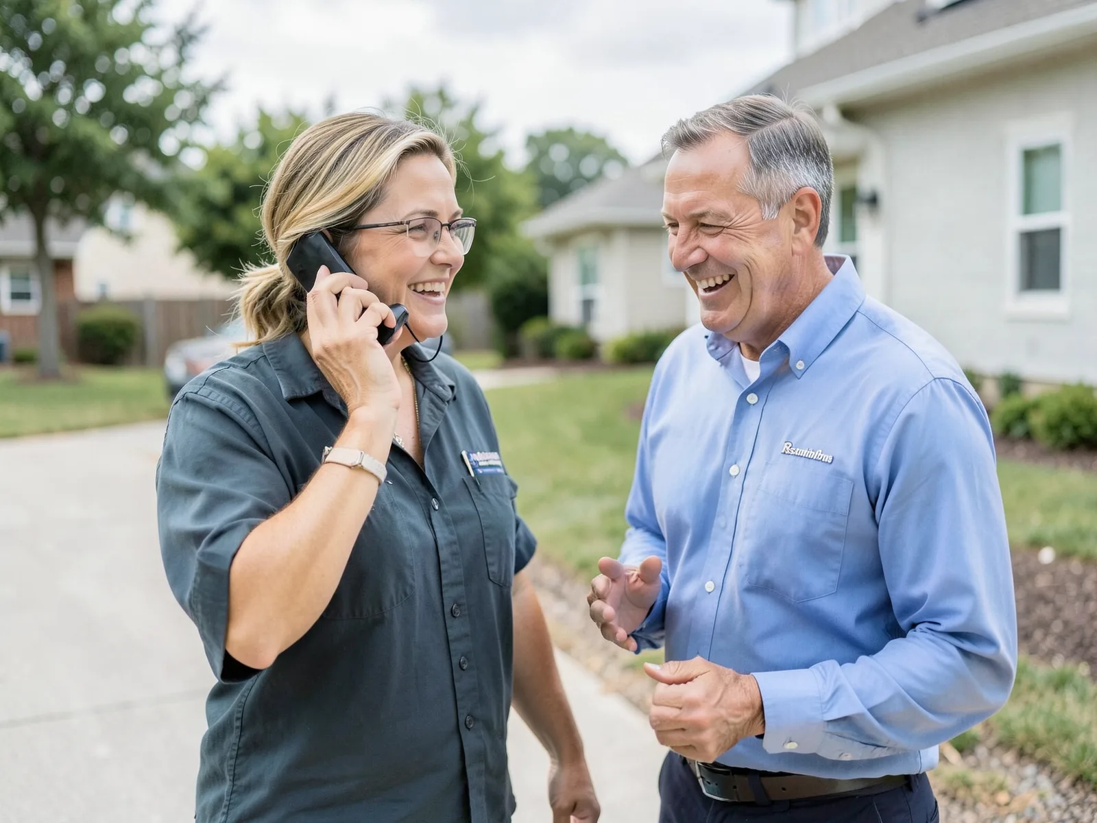 Frequently Asked Questions About Flood Damage Restoration in Deerfield, IL